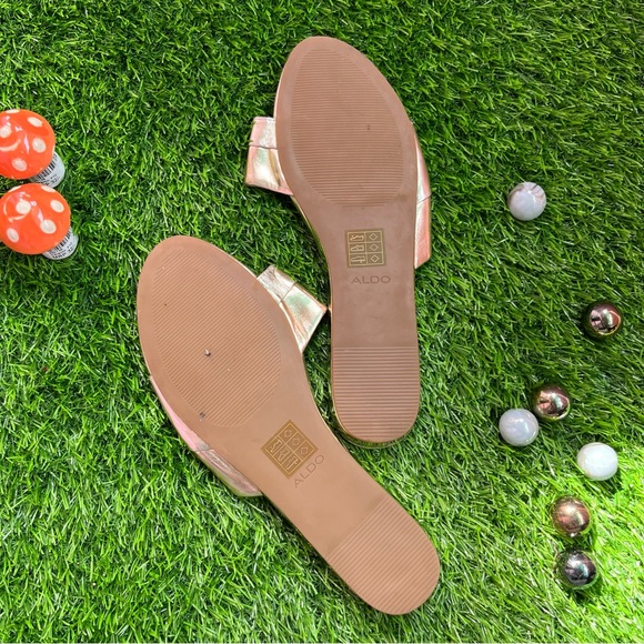 Aldo clearance stock. Offers will accept - Picture 5 of 7